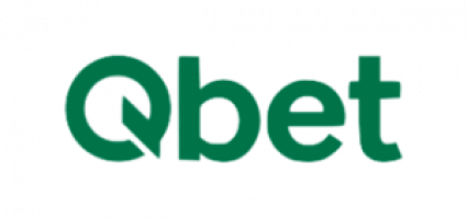 ① QBet ᐉ officiële site, speel gratis online